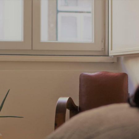 Baixa-Chiado Cosy 5 Bedrooms Lizbona Zewnętrze zdjęcie