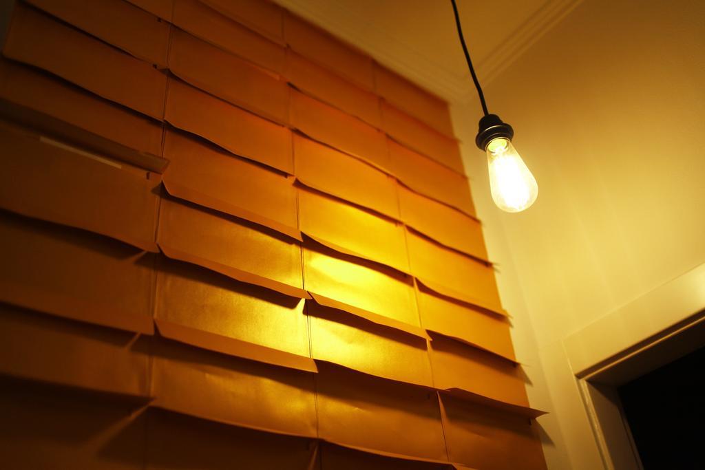 Baixa-Chiado Cosy 5 Bedrooms Lizbona Zewnętrze zdjęcie