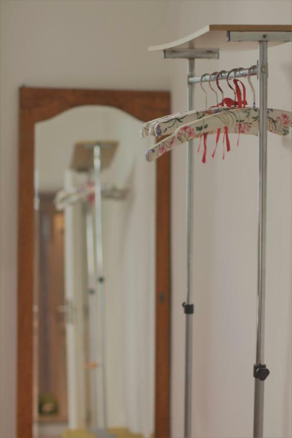 Baixa-Chiado Cosy 5 Bedrooms Lizbona Zewnętrze zdjęcie