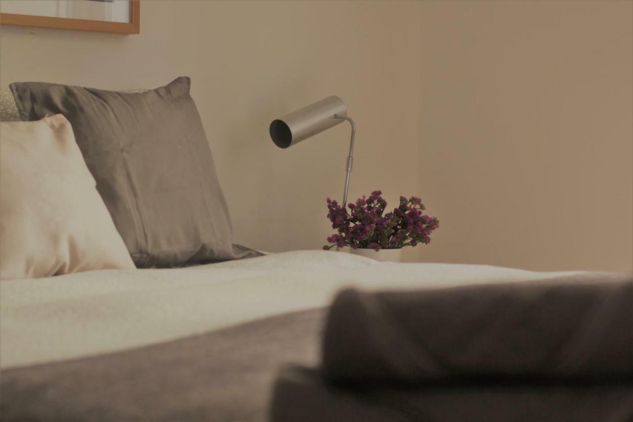 Baixa-Chiado Cosy 5 Bedrooms Lizbona Zewnętrze zdjęcie