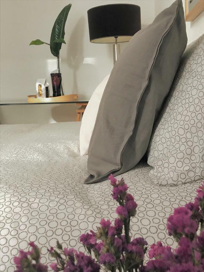 Baixa-Chiado Cosy 5 Bedrooms Lizbona Zewnętrze zdjęcie