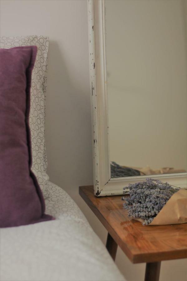 Baixa-Chiado Cosy 5 Bedrooms Lizbona Zewnętrze zdjęcie