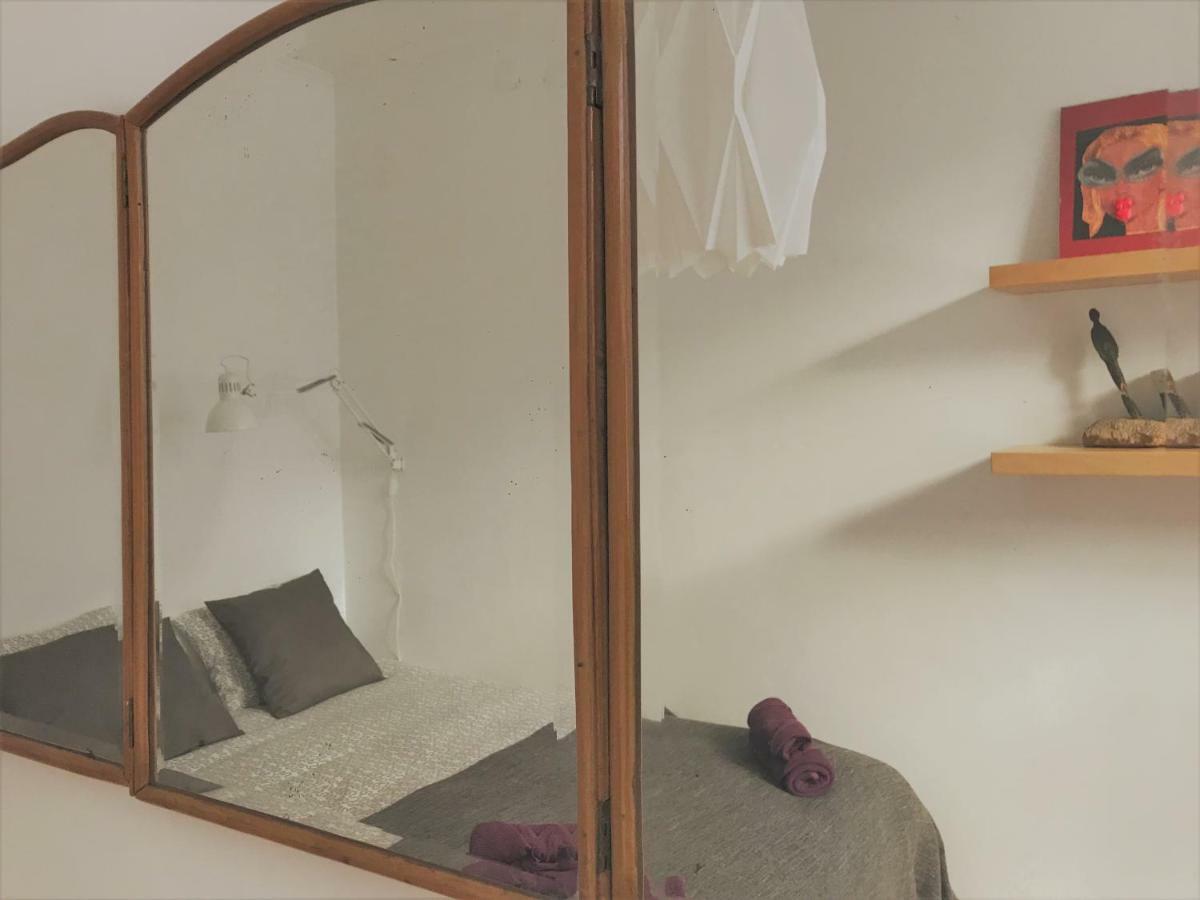 Baixa-Chiado Cosy 5 Bedrooms Lizbona Zewnętrze zdjęcie