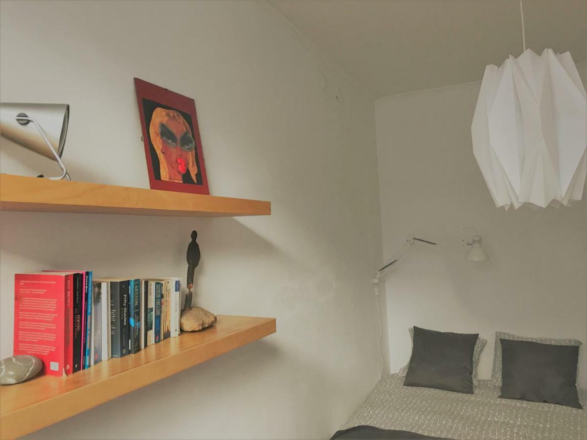 Baixa-Chiado Cosy 5 Bedrooms Lizbona Zewnętrze zdjęcie