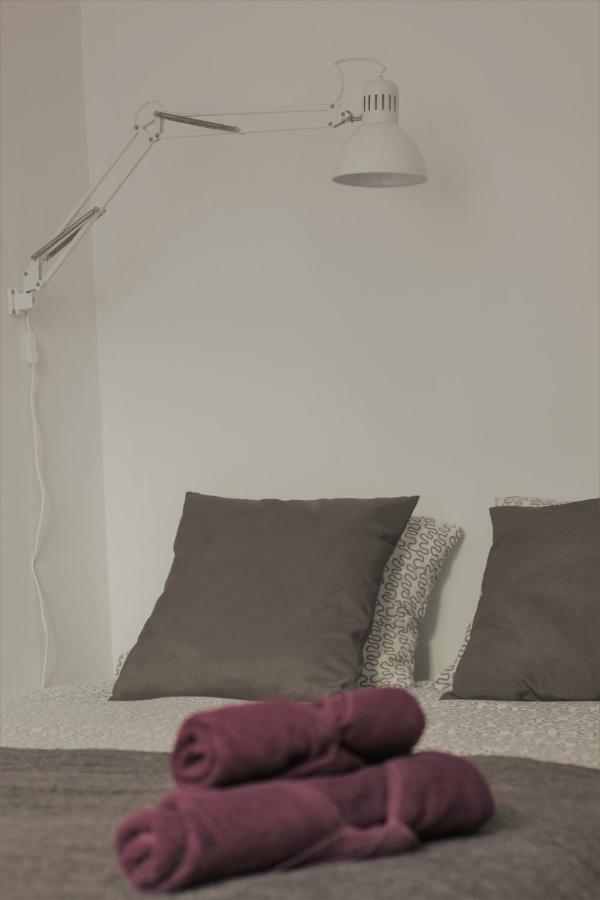 Baixa-Chiado Cosy 5 Bedrooms Lizbona Zewnętrze zdjęcie